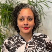 Karma Simmons, Msw, Mrt