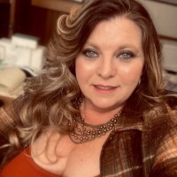 Heather Macgillivray