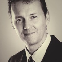 Paul ADAM