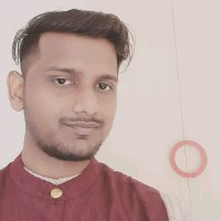 Saurabh Kumar