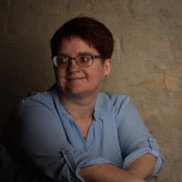 Dorte Lykke Haue