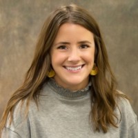 Nicole Gorman