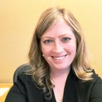 Brenda Nash-Eickhoff