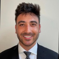 Christian Valen, Cpa