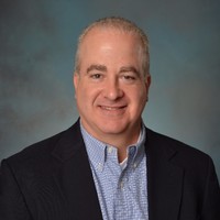 John Paganelli