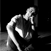 Mattia Brandolese