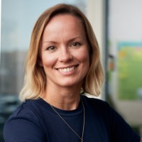 Guri Hanstvedt