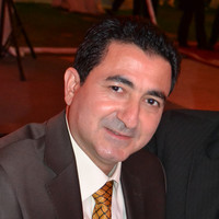 Squalli Abdellatif