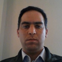 Fabian Ramirez