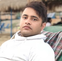 Sisir Regmi