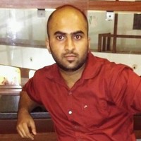 Adarsh Bulbule
