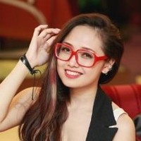 Khoi Nguyen