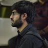 Kushal Sangtani