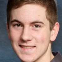 Matt Hendricks