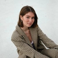 Olivia Bogen Skibelid