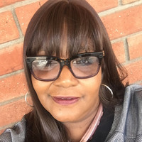 Linda Arnold