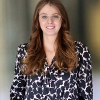 Annamaria Joseph
