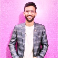 Vineet Sharma