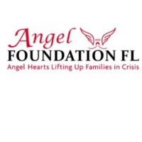 Angel Foundation FL