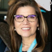 Judy Burciaga