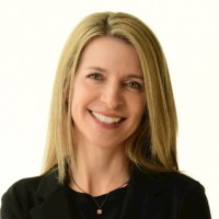 Amanda Beller