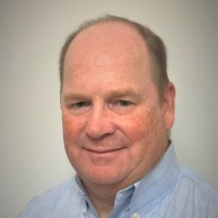 Patrick Bentley