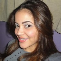 Marlenny Castillo