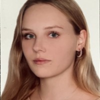Karolina Kuros