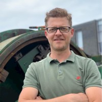 Wouter van Langen