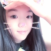 翁冠冠