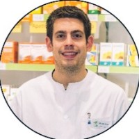 Miguel López Merino
