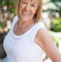 Laurie Rechner