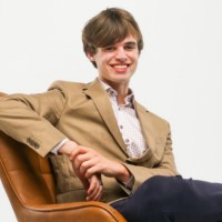 Benjamin Culberson