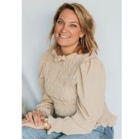 Tamara Leguit