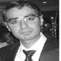 Ahmed Hijazi
