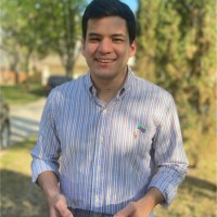 Armando Colina