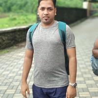 Sameer Khale