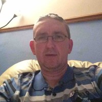 David Barlow