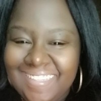 Lori Keith