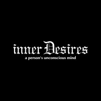 inner Desires