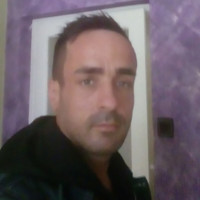 Miklós Lengyel