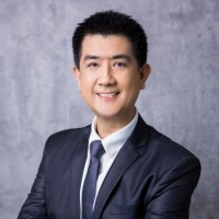 Francis Chua