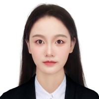 Hannah Tao