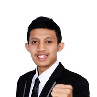 Hamdan Abdullah Putra Utama