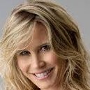 Maren Kopp