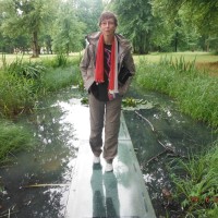 Ulrika Brynnel