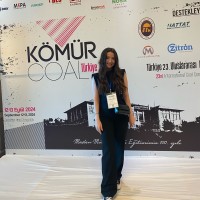 Seda Öcal