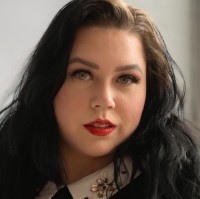 Jasmine Sean