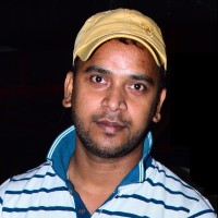 Vijay Singh