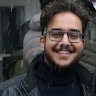 Erfan Mehri
